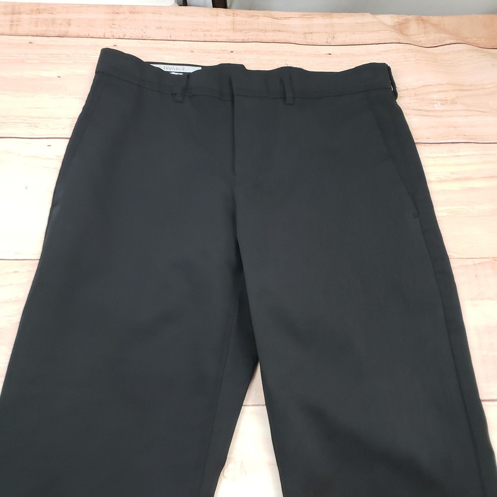 NA - Picture 3 of 11